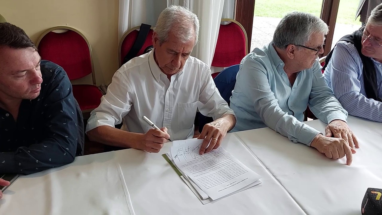 Tabaco Virginia: Acuerdo de Precios en Jujuy para Garantizar la Producción