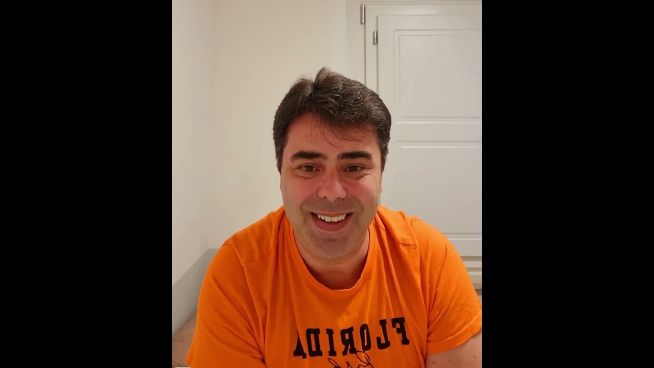 Meu desabafo...Vamos mudar essa história. Conto com vc!