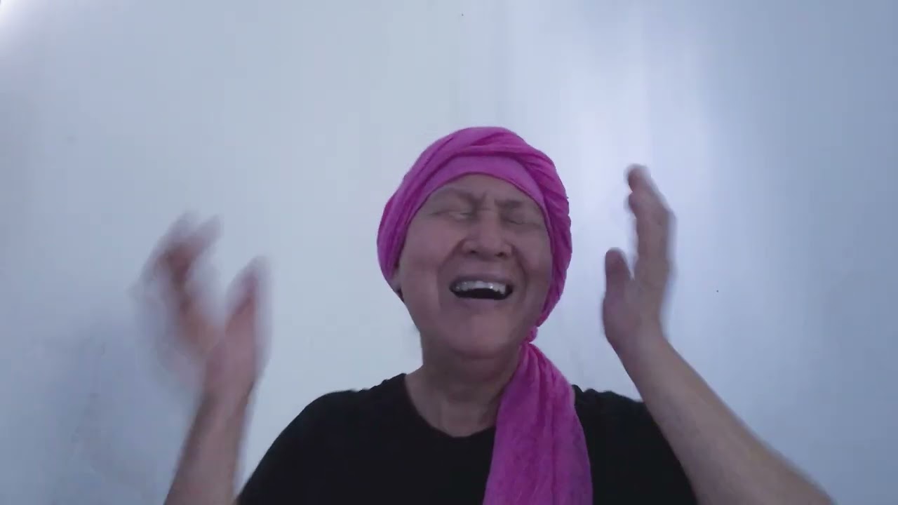 Ang Harakhak Maka Bulong - Introduction (with English Subtitles) 1/4