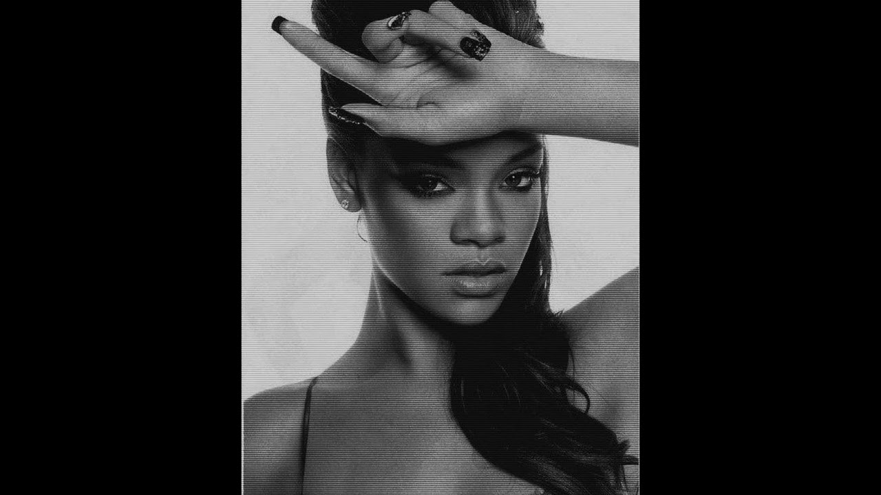 (FREE) Kehlani x Aaliyah 2000s R&B Type Beat - 