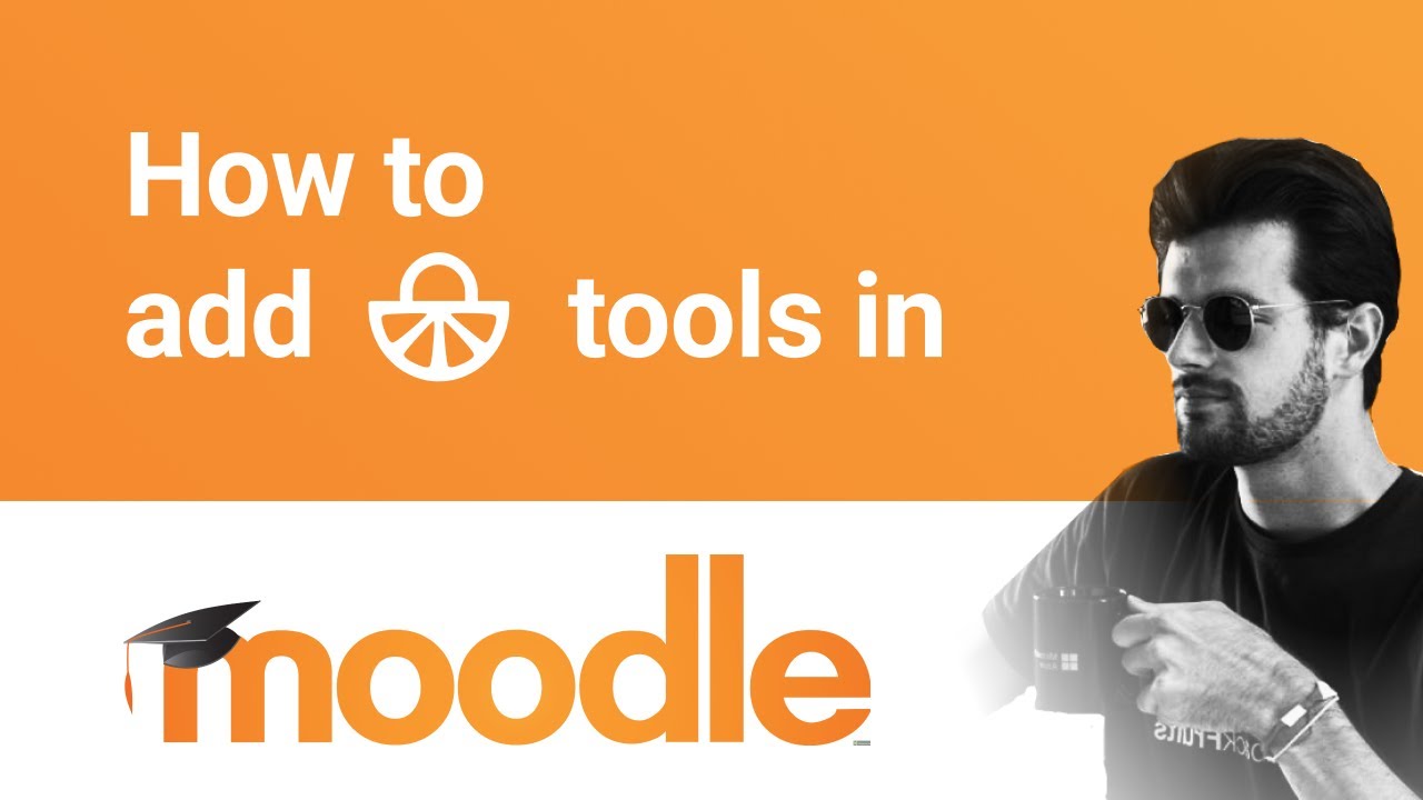 How to create FeedbackFruits activities in Moodle