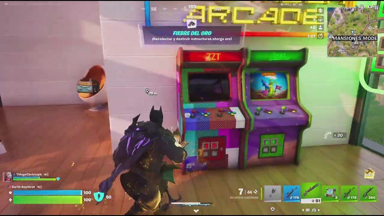 Fortnite_duo 27 enero 2026