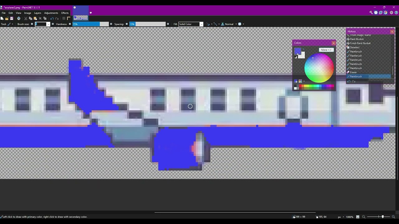 02KeySpammingGame ThePlayers