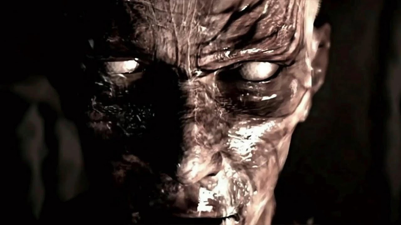 Residen Evil 6 - PT1 Primera vez jugandolo (Audio original sub español)