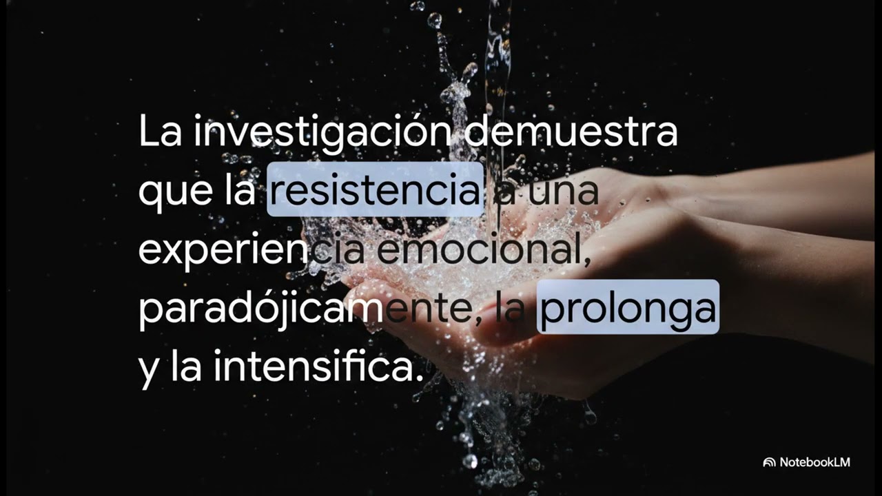 El Observador Interior