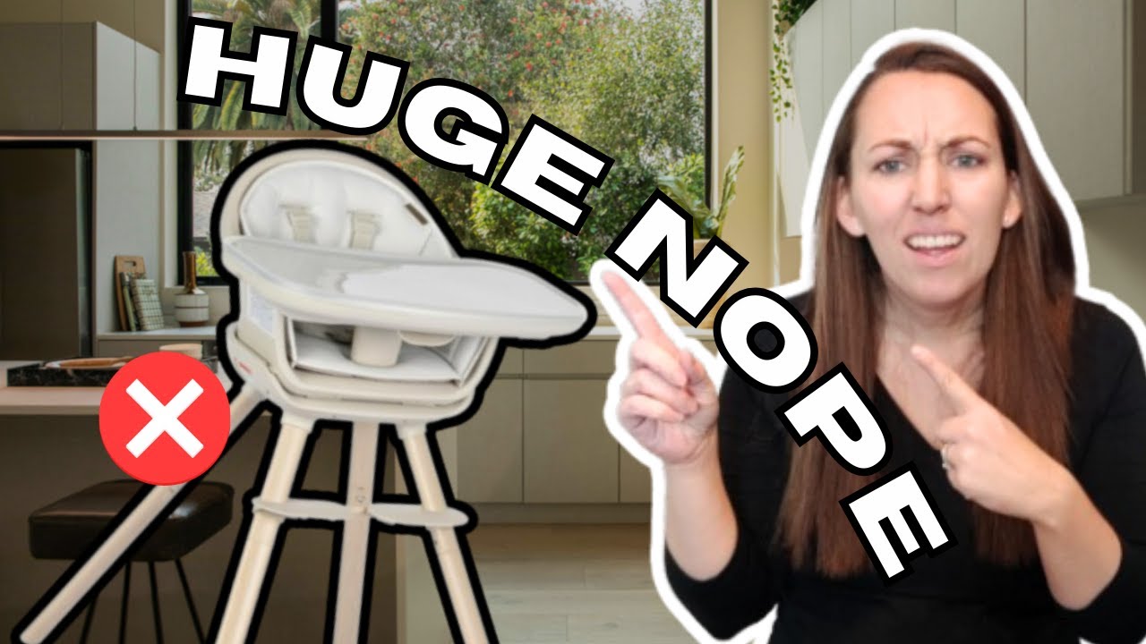 Baby Registry Items You Actually Need (What’s Worth It & What’s Not)