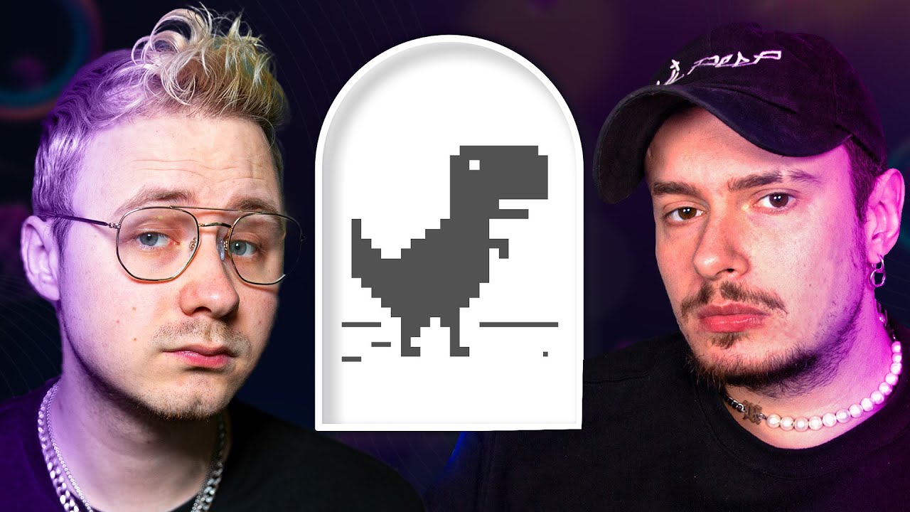 Co gdyby wyłączyli internet  - śpiMY 25