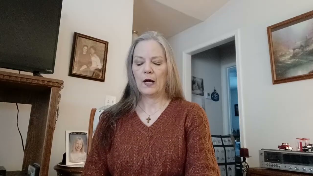 The Time of Jacob's Trouble
