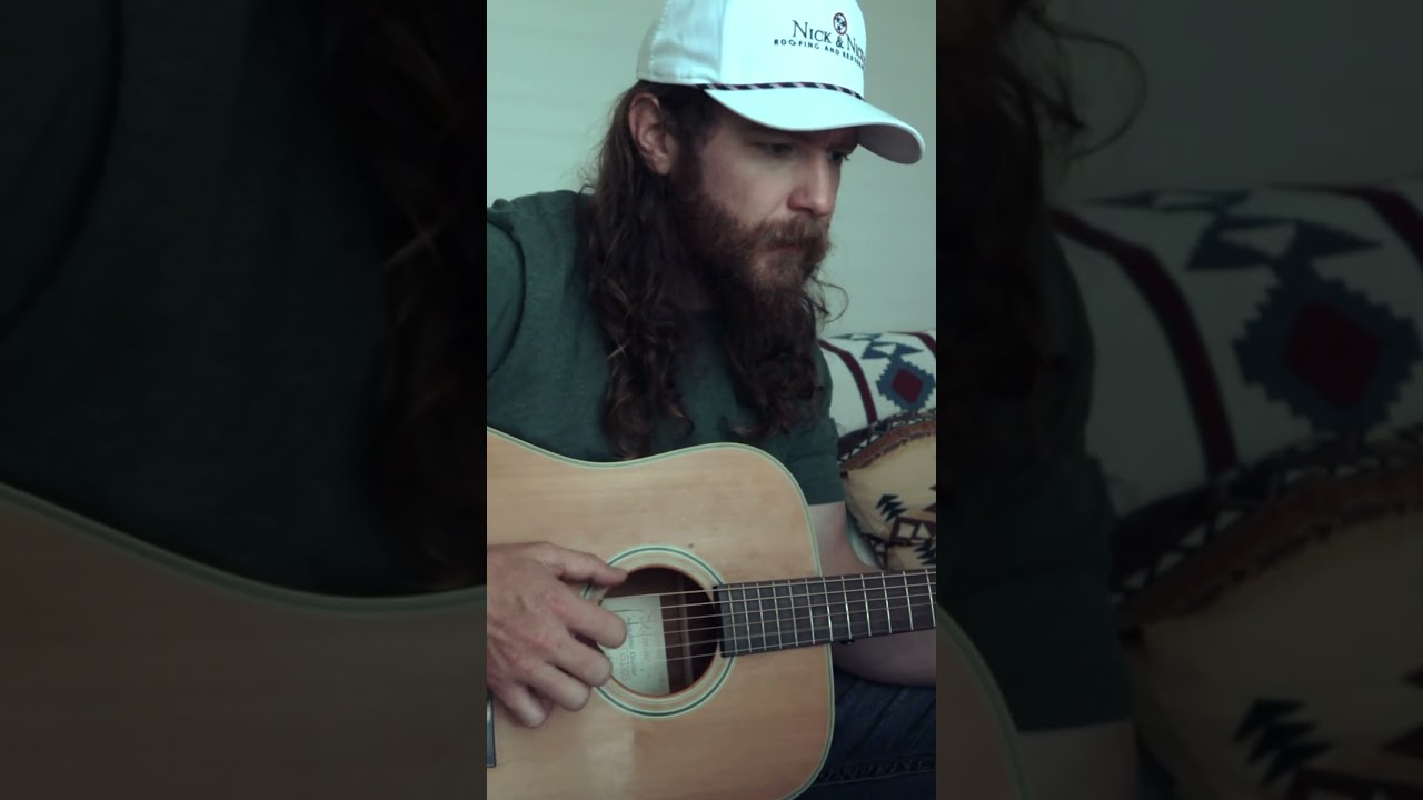 TUNE TUESDAY! Make sure to get your requests in on Mondays! #countrymusic #acoustic #tunetuesday