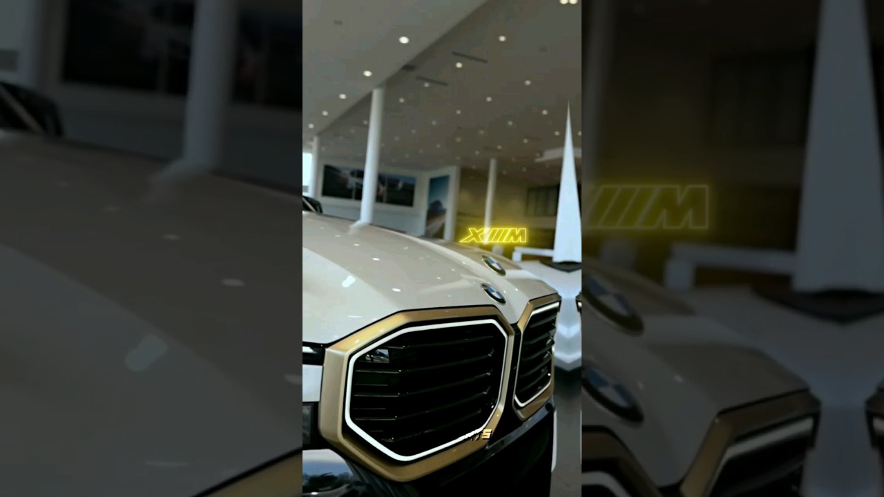BMW X7 Edit| Car Edits | Venom Shorts | #trendingshorts #caredits #viralvideo #bmwx7 #viralshorts