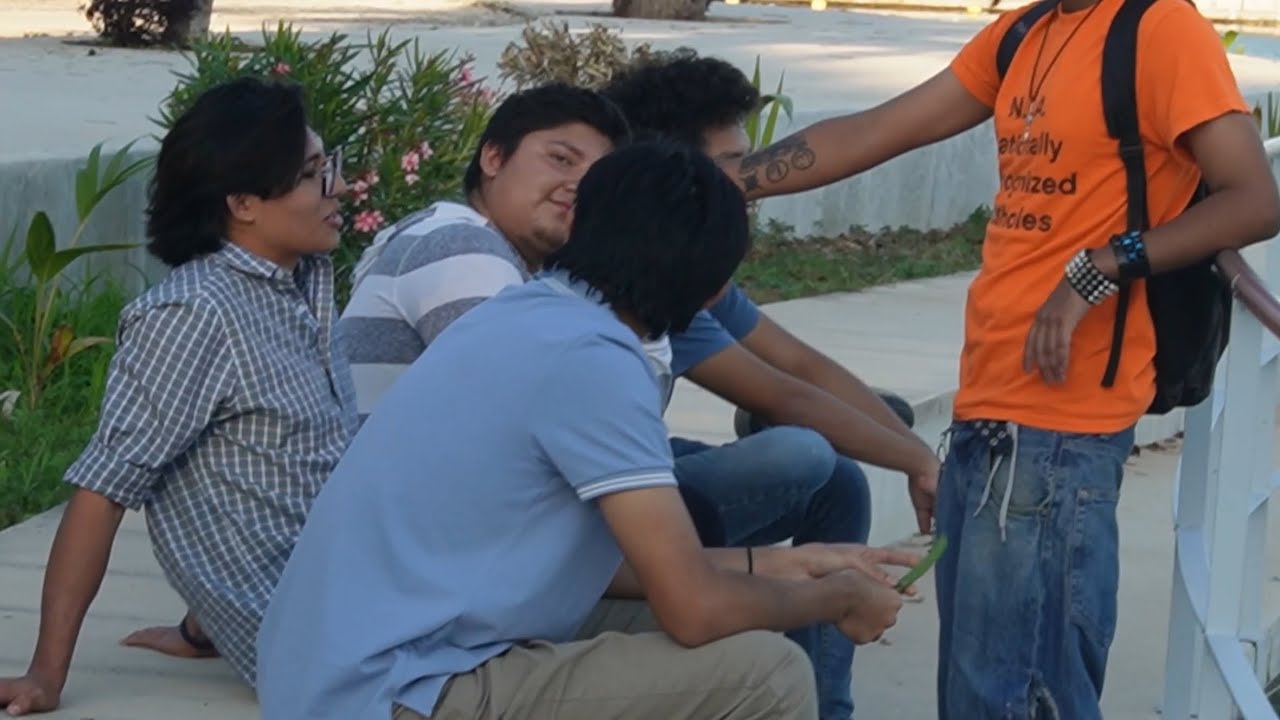 Amor.mov