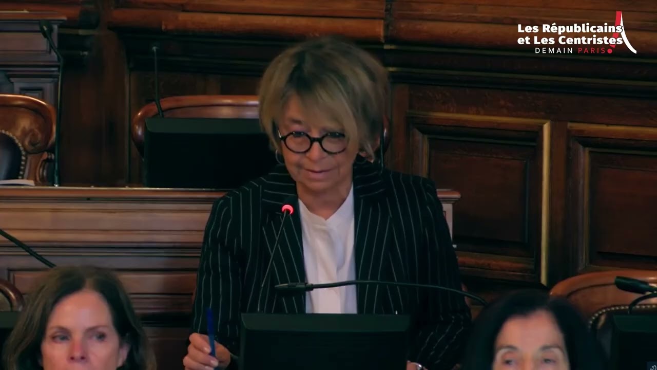 [Hommage &agrave; Yves Galland]