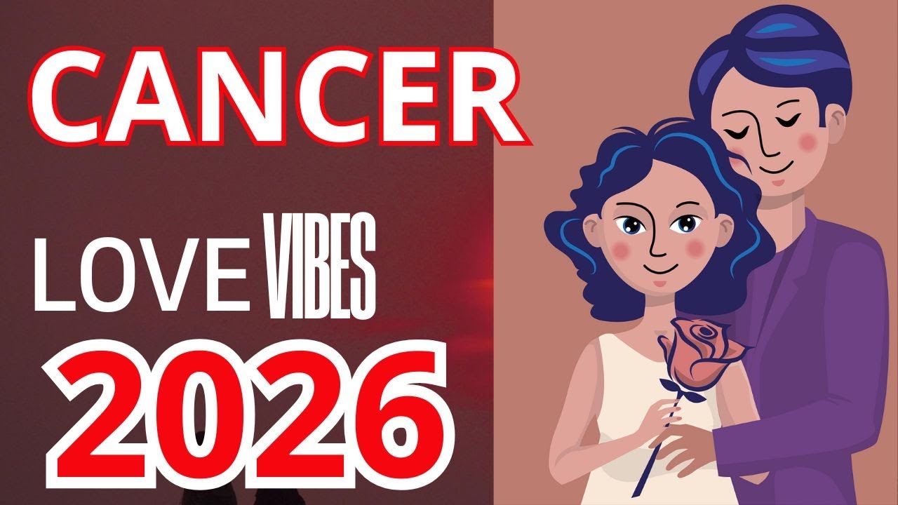 CANCER 2026 LOVE/RELATIONSHIP YEARLY TAGALOG TAROT READING PREDICTIONS #KAPALARAN888 #2026#lovelife