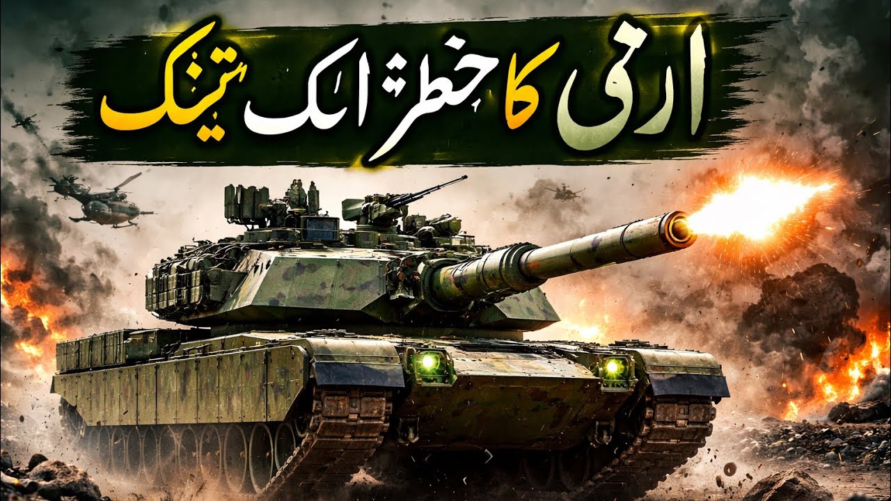 Army truck game [ ARMY Truck Drive Game 🚛 ]