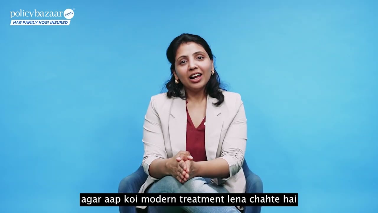 Star Health Assure Insurance Policy Review 2026 | Full Guide