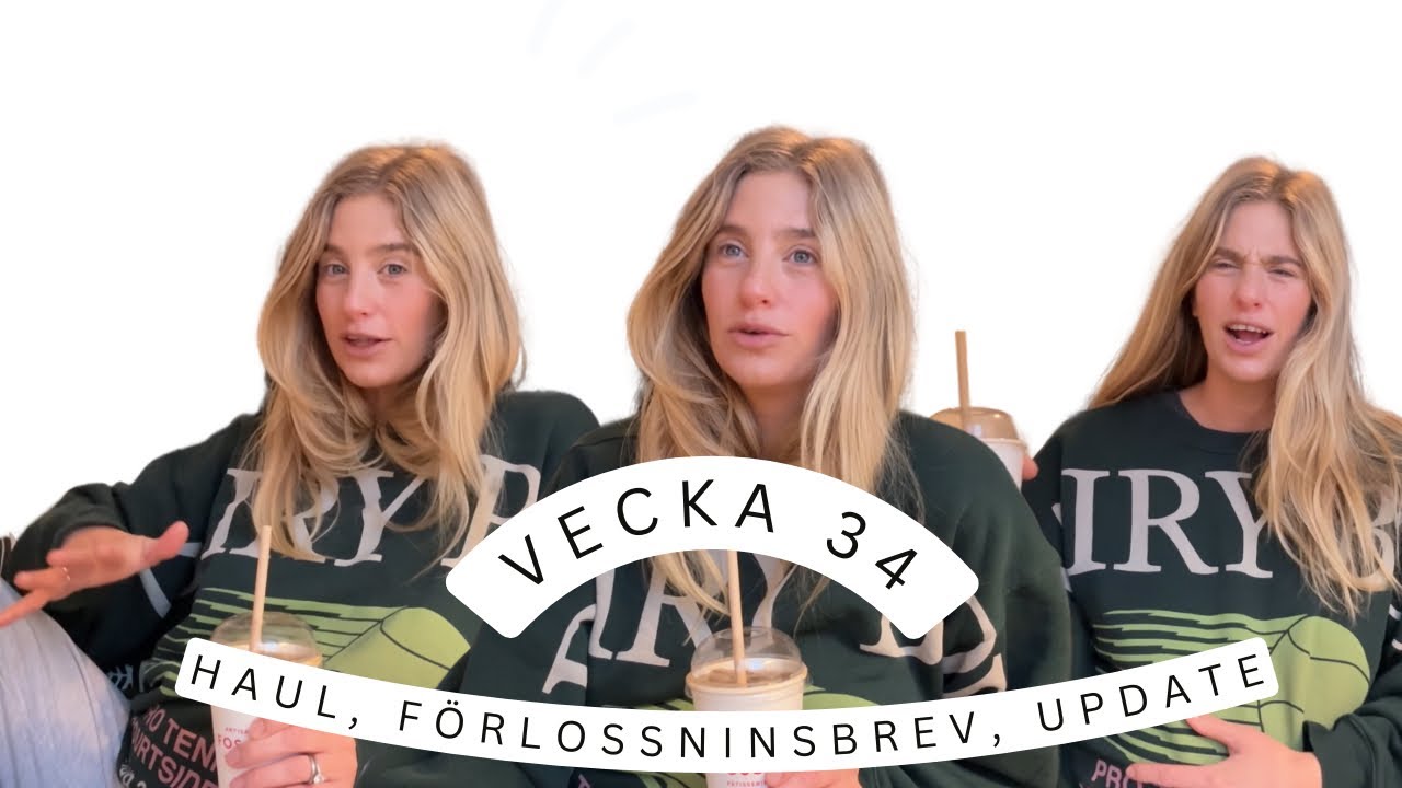 Ärlig åsikt om amning&epidural!!!