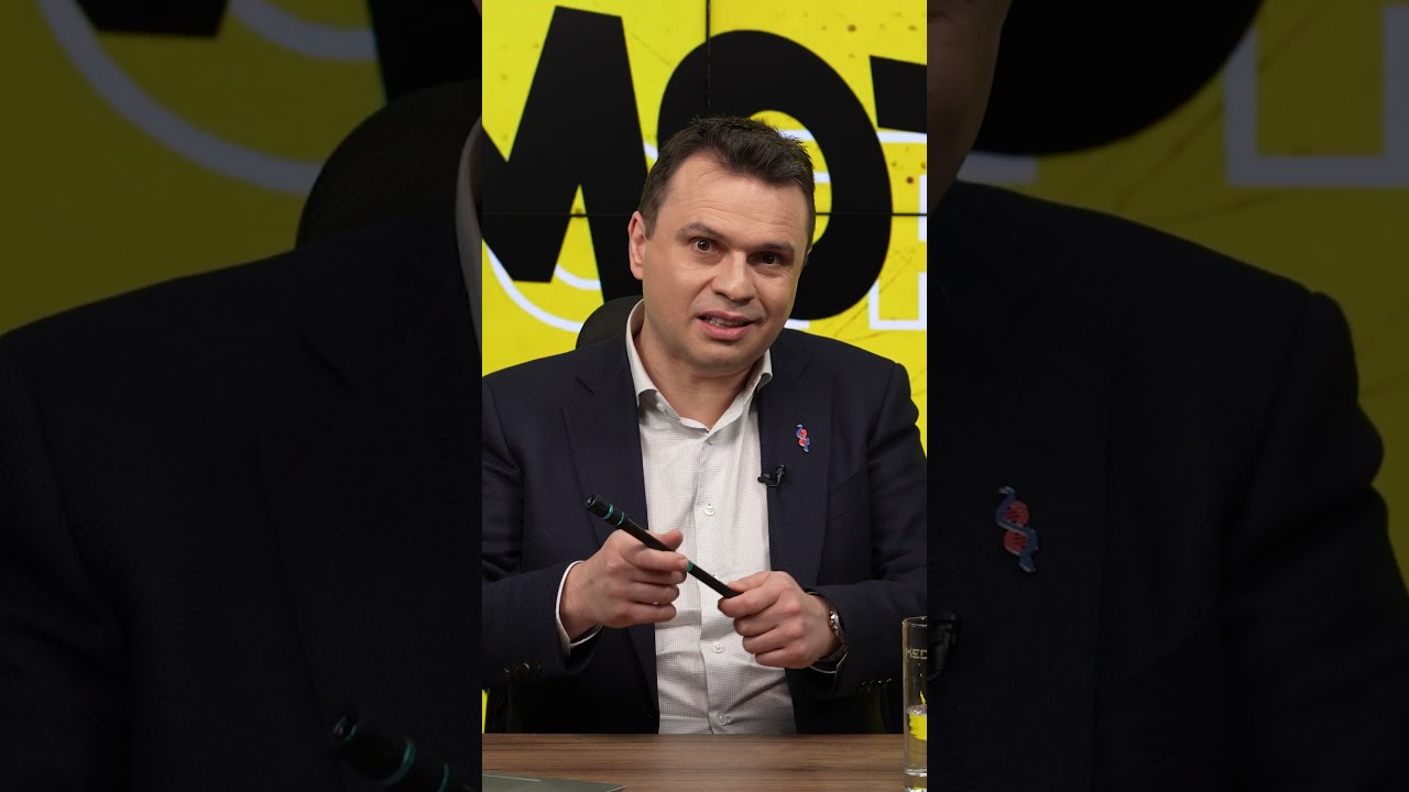 Вся правда о масле из магазина! - Доктор Тигран Смотрит #medplus #доктор #тигран