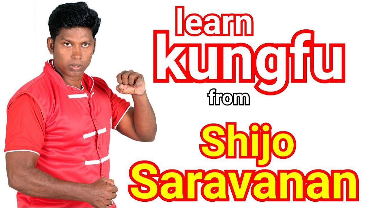 The indian kungfu master @Shijo Saravanan #kungfumaster   #kungfu  #chinesekungfu