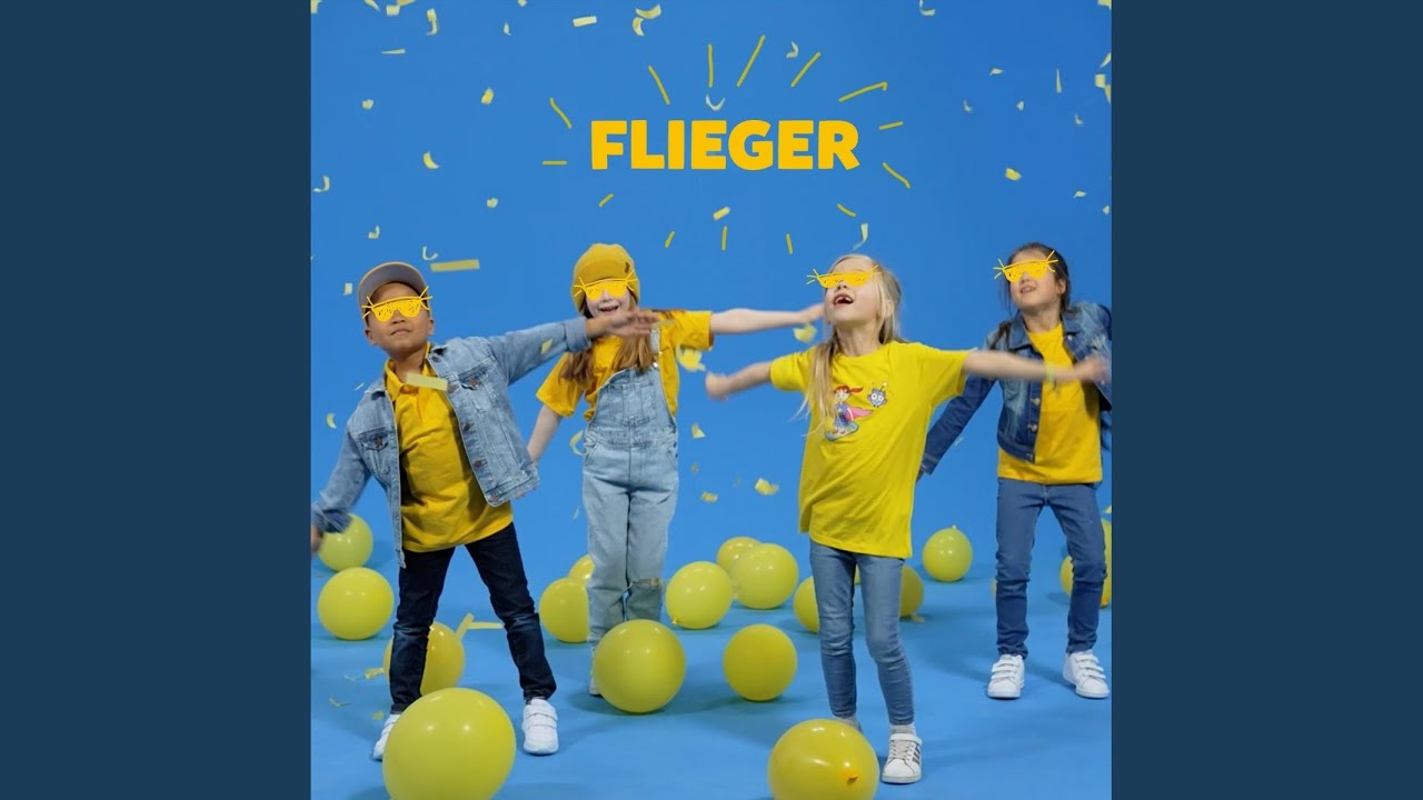 Flieger