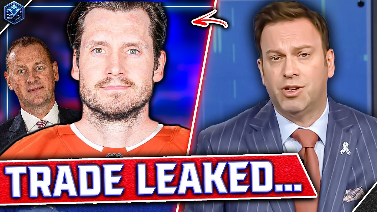 Это ОФИЦИАЛЬНО...