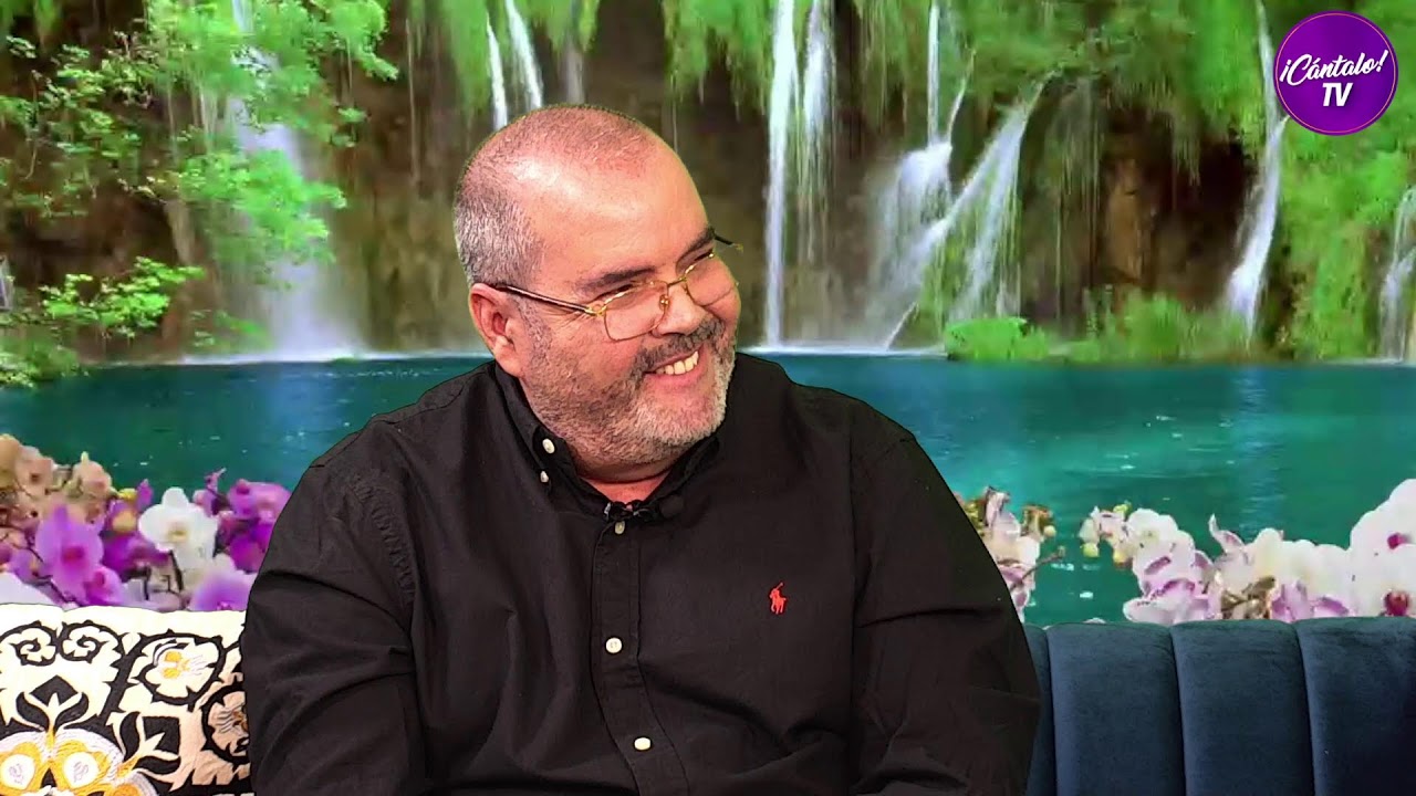 BIS LA MEDIUM / 47 / INVITADO - ALAIN PUPO