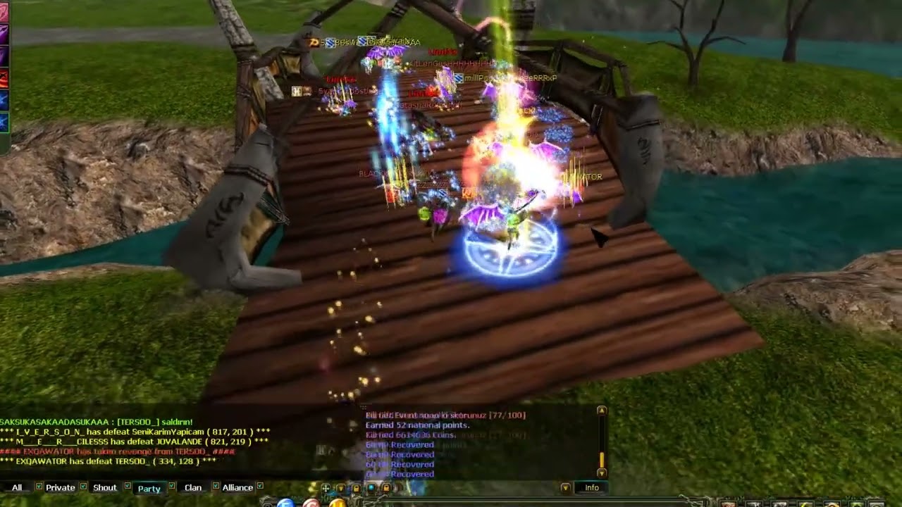 ALiREiS 7v8 5yaprtakdostlugu TERSOO_  CAZZ  KitLenGesH NatashaRomanoff GADDJAR #NPT #knight-59.net