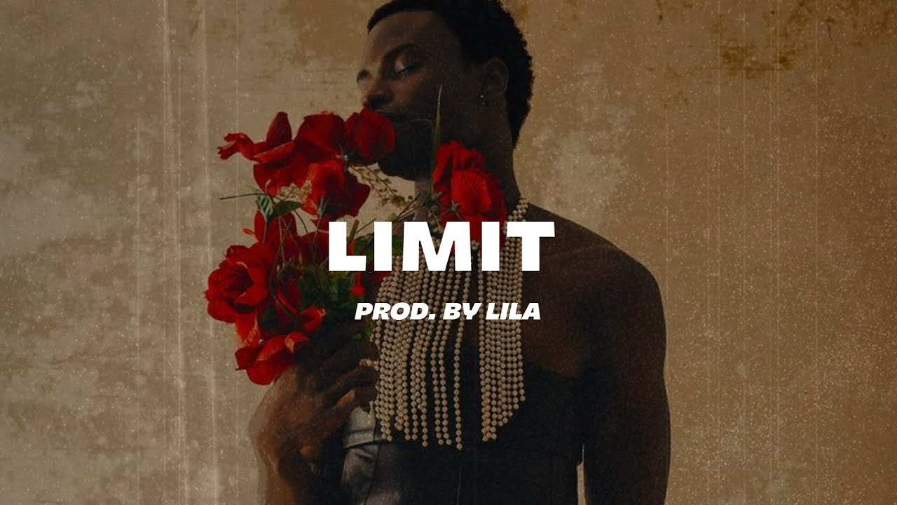 [FREE]Omah Lay x Wizkid x Rema Afro Type Beat - 