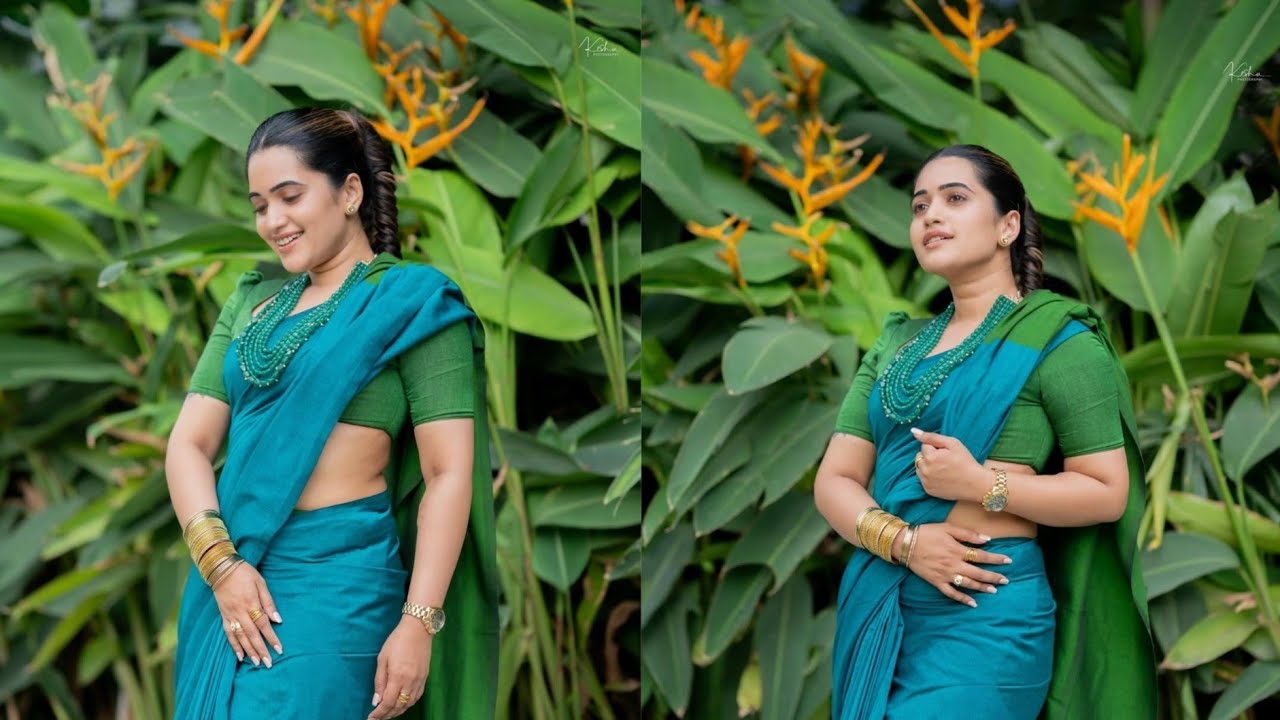 sravanthi chokarapu  new pictures #sravanthichokkarapu 