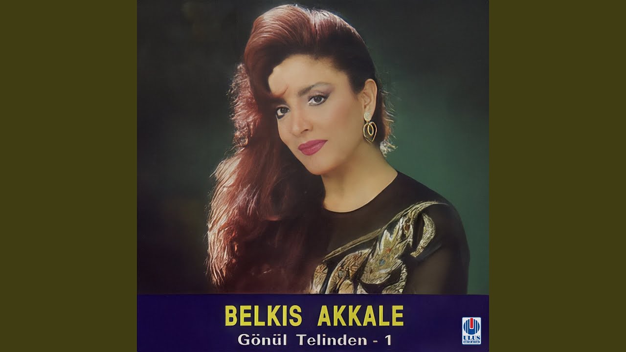 Kalenin Bayır Gözü (Şinanay)