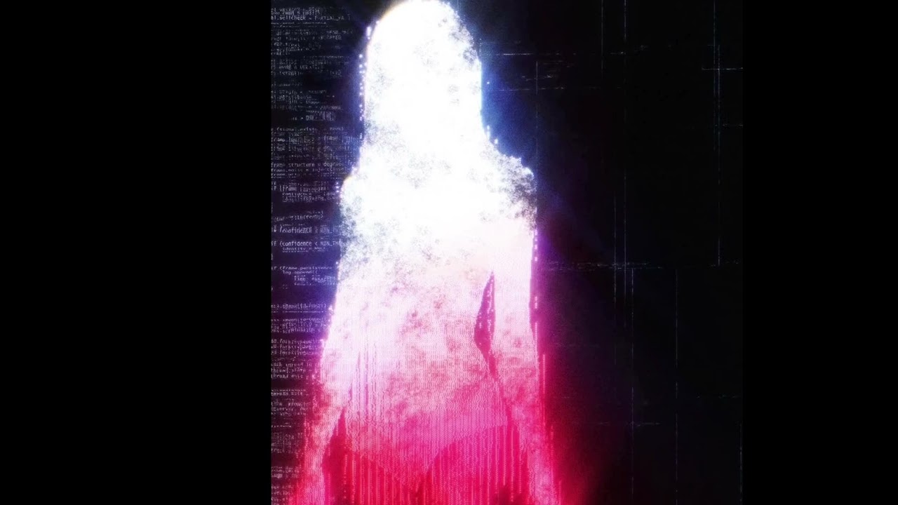 (FREE) Nine Vicious type beat “Computa” Prod by EYEHOP x $OLOTIQUE BEATS