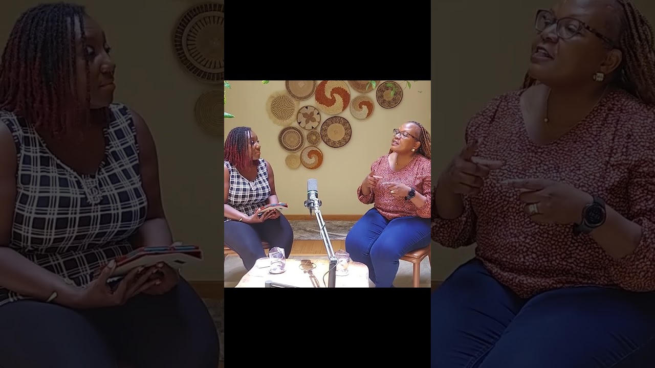 Understanding the teen brain