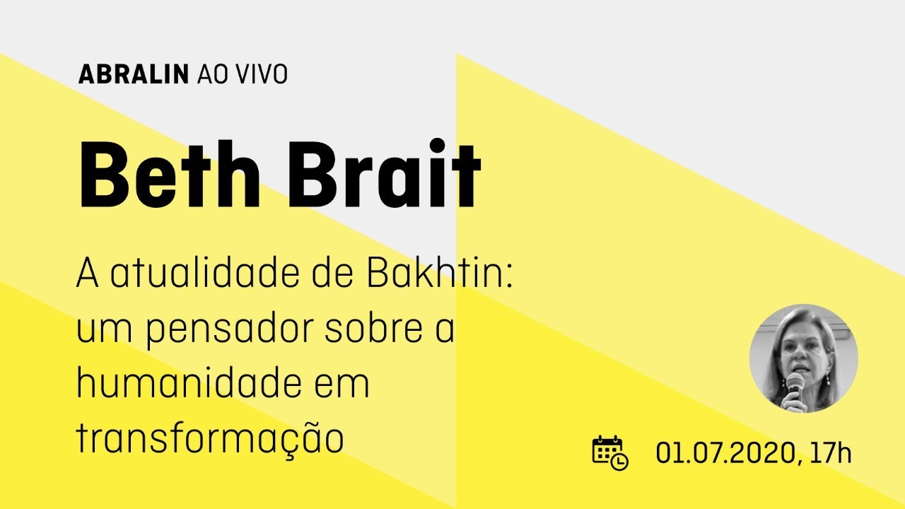 Beth Brait