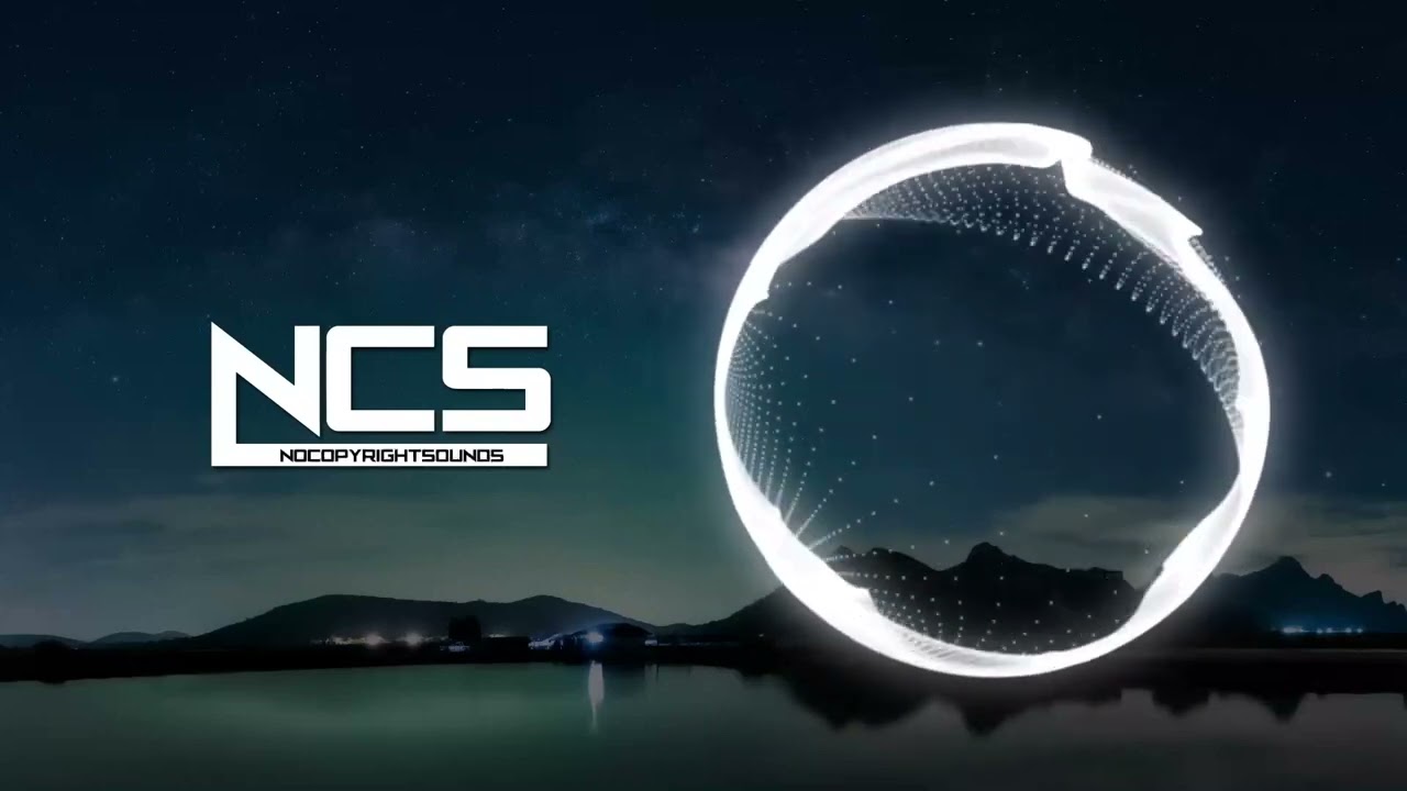 Ranking August 2022 NCS Songs