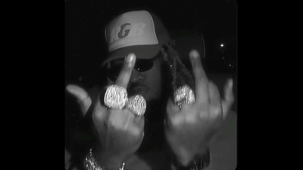 ~FREE~ Metro Boomin x Future x 21 Savage Type Beat - 
