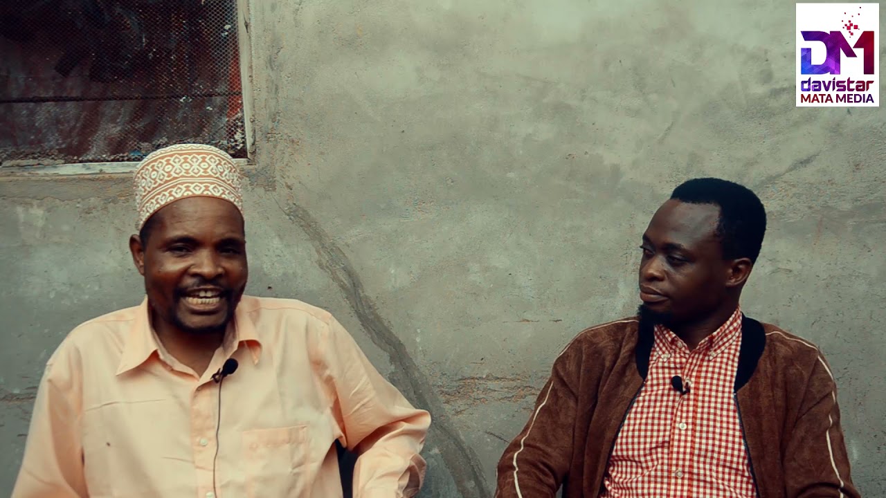 PART14:KANYERERE MKUU WA WACHAWI AFRICA ALIEUA WATU 2494 KUMPELEKEA LUCIFER/NILIKUW KATIBU ILLUMINAT