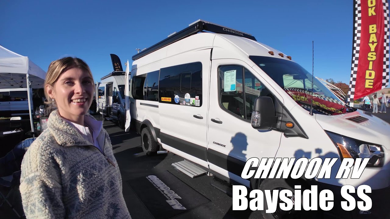 Chinook-Bayside-SS