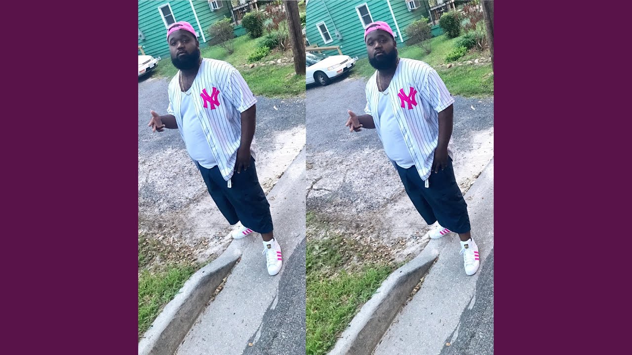 Dipset Flow