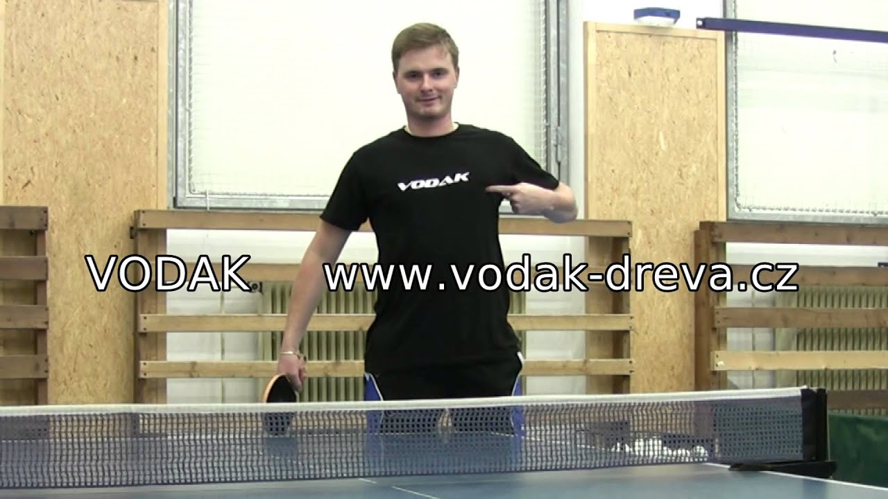 Tomáš Havlík