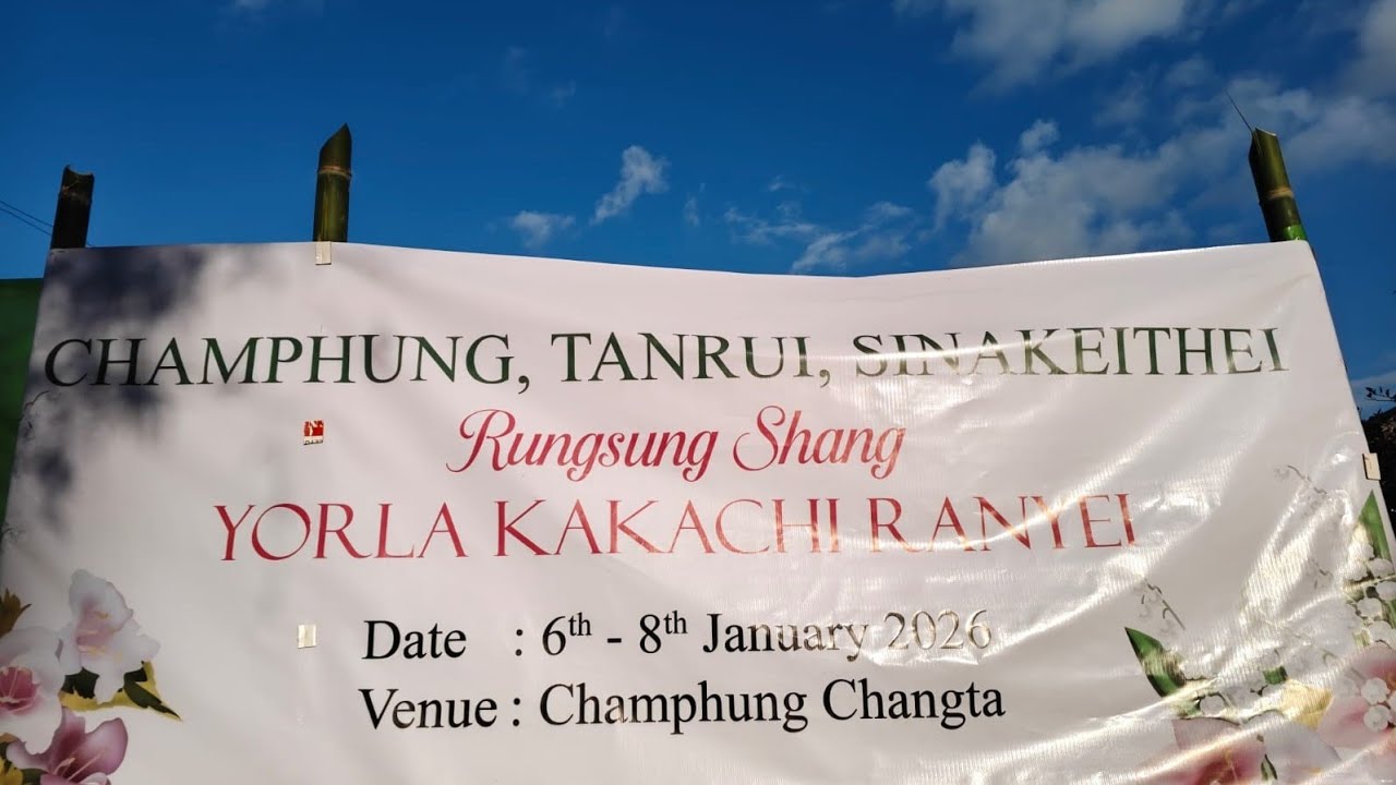 Rungsung Shang_1