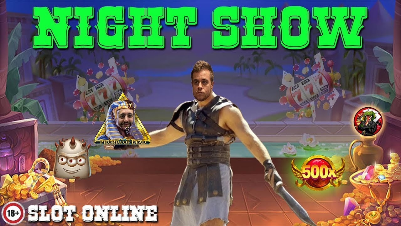 Cobra Night Show -Acquisti bonus e goliardia - Come On!!!   | 𝐢𝐥 𝐂𝐨𝐛𝐫𝐚  𝐓𝐕 📺