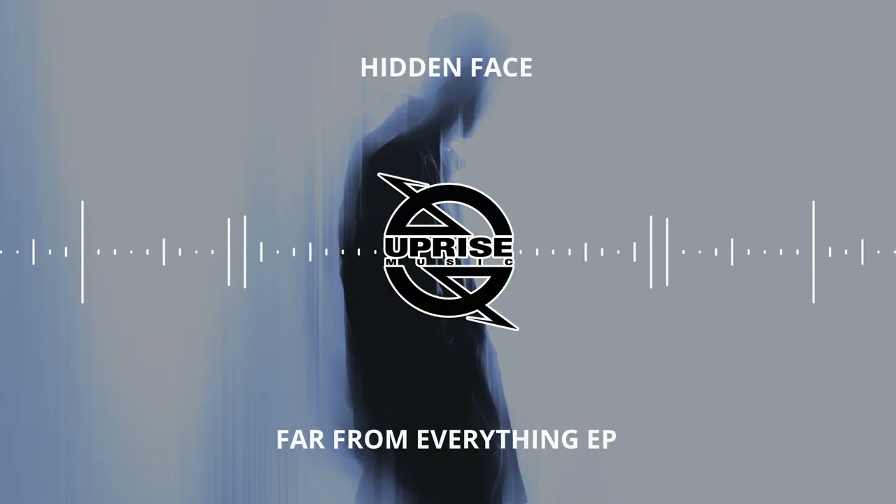 Hidden Face - Feel U