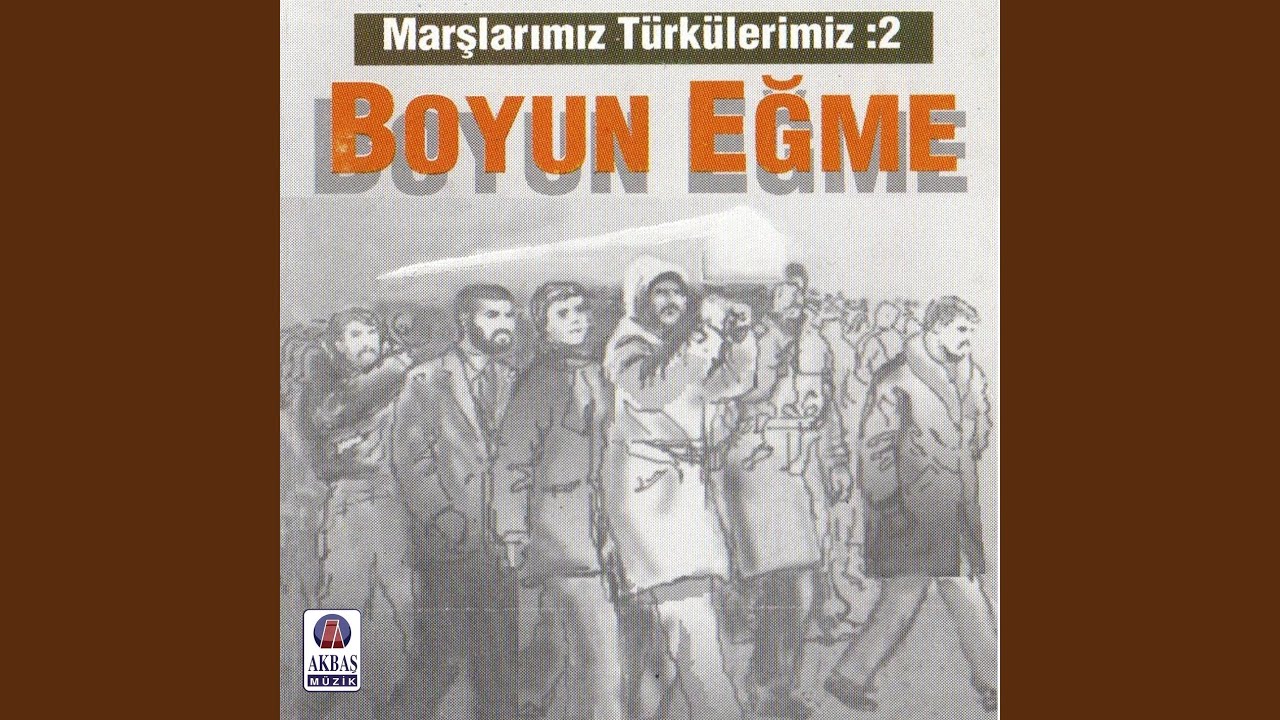 Hakikat Bağına