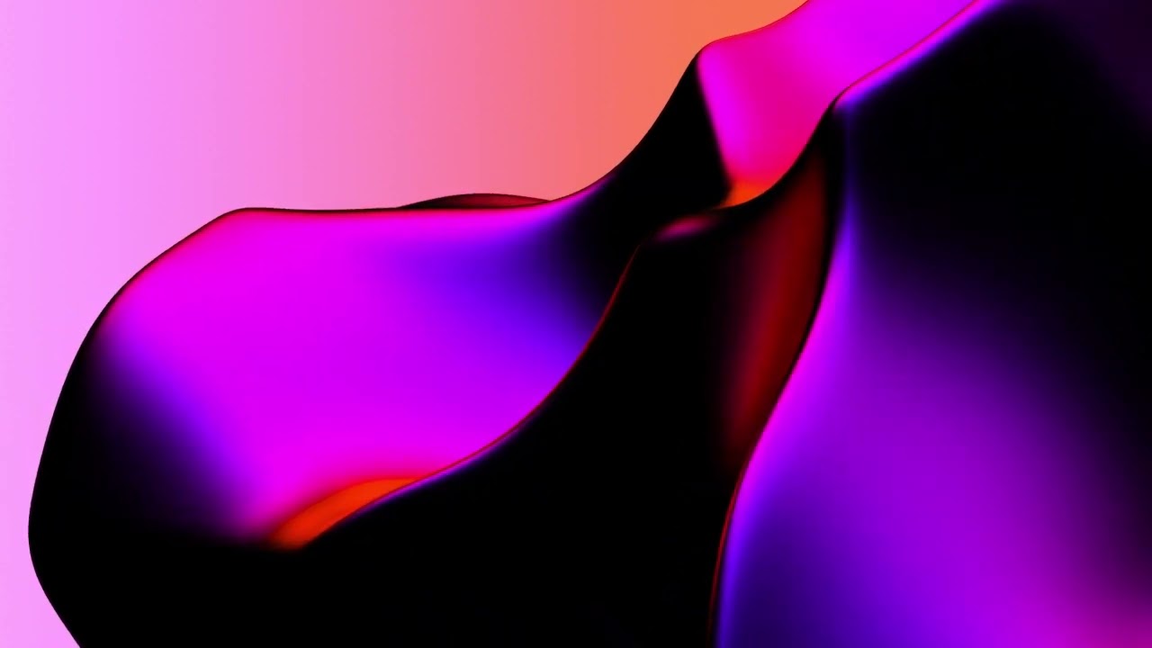 JT SUPREME TRANCE MIX 2022