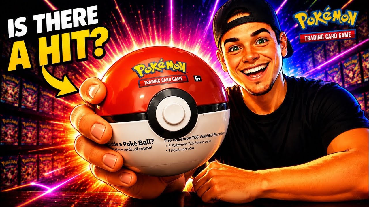Pokemon pokeball E25 Stellar Crown Obsidian Flames #obsidianflames #stellarcrown #pokeball #pokemon