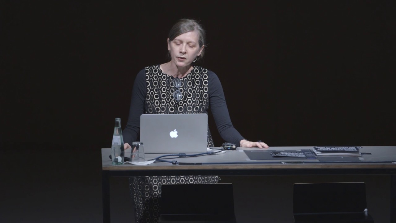 State Technologies - Infrastructure | Keller Easterling
