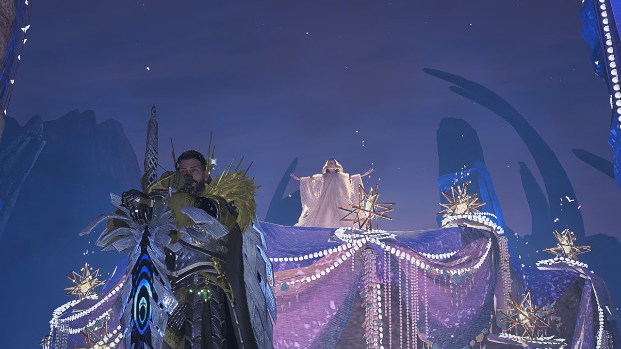 Wildsito EN LATINO rc 0 vamo que se reinicia con NUEVO PJ(salas abiertas mas rato)