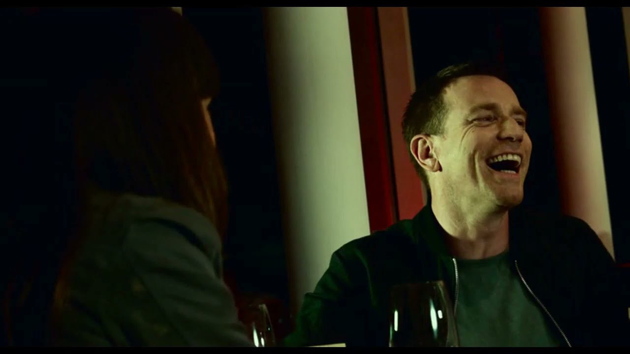 v&aacute;laszd az &eacute;letet -   trainspotting cut