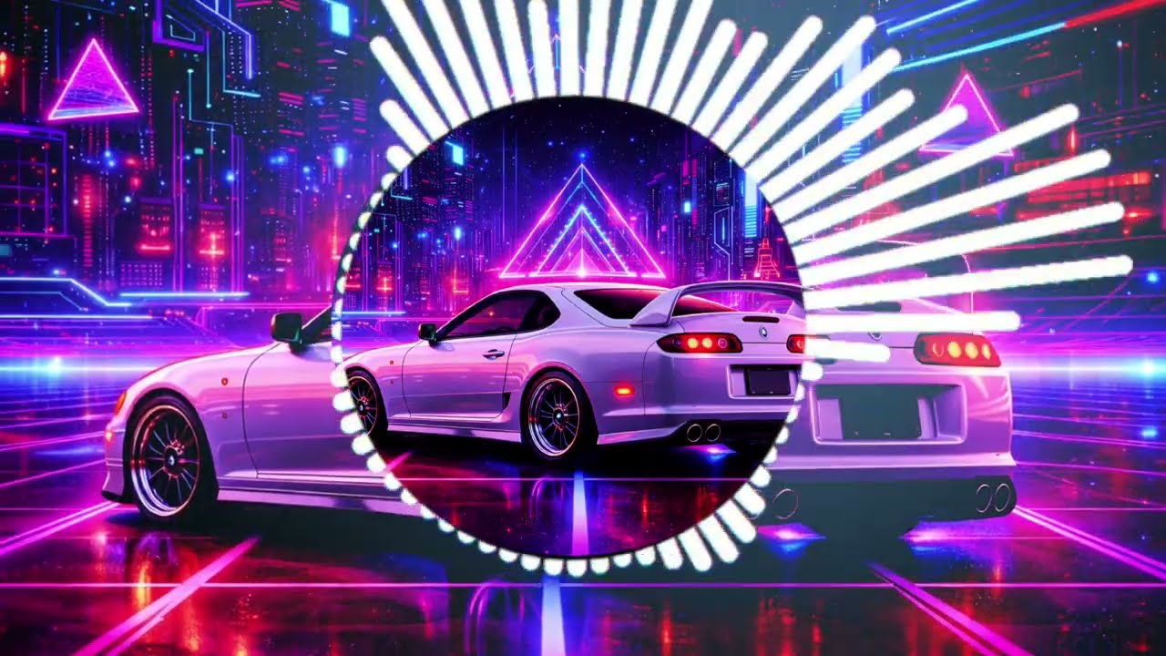 BASS BOOSTED 🔊 DRIFT PHONK 2026 🔥 MUSIC BASS, POWER BASS BOOSTED