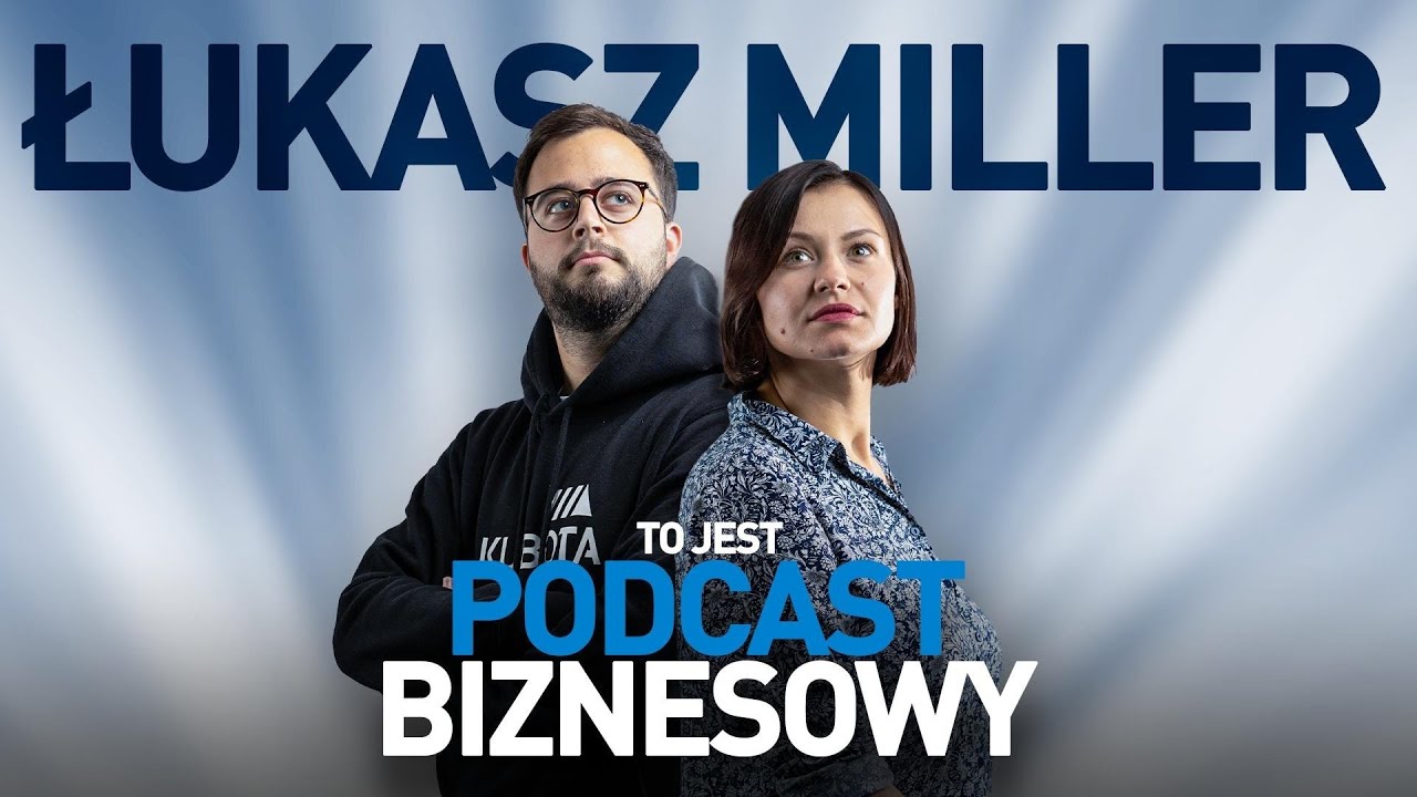 Po co automatyzacja marketingu (marketing automation) w e-commerce? - To jest Podcast Biznesowy