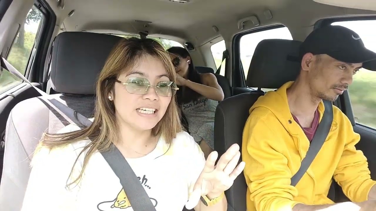 Sahod reveal dito sa poland kong bakit nga ba hindi gaano kalaki ang kinikita dito? # regret or not?